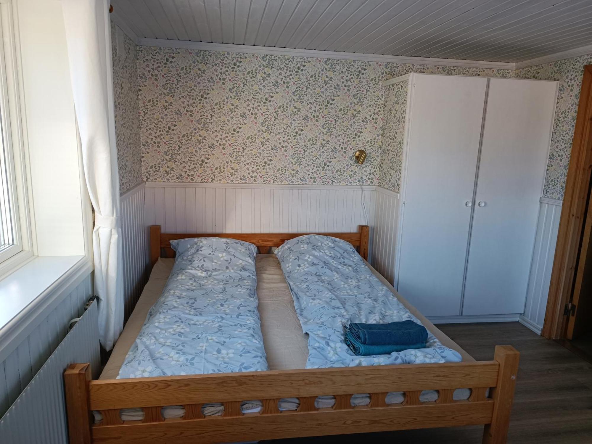 Large Apartment With Sauna In Central Mora Zewnętrze zdjęcie